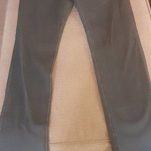 nasty pig denim pants